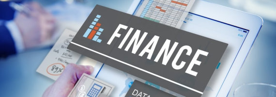 Finanzas el arte de administrar el dinero